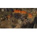 SpellForce 3 Reforced (PS4)